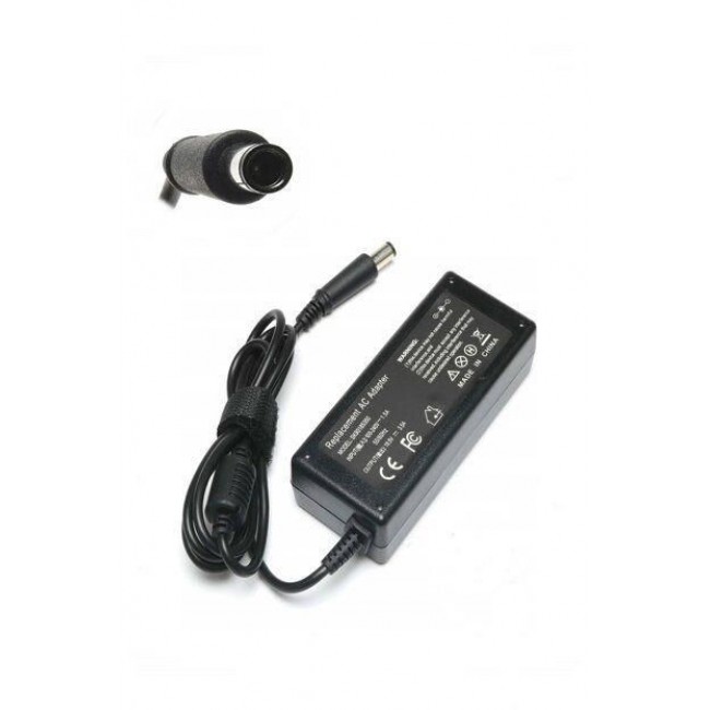 18.5 volt 3.5 amper hp adaptör hp iğneli adaptör 7.4 mm 5.0mm hp 18.5 volt 3.5 amper hp adaptör hp iğneli adaptör 7.4 mm 5.0mm hp