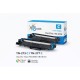 BROTHER uyumlu TN-277 Mavi Çipli Muadil Toner