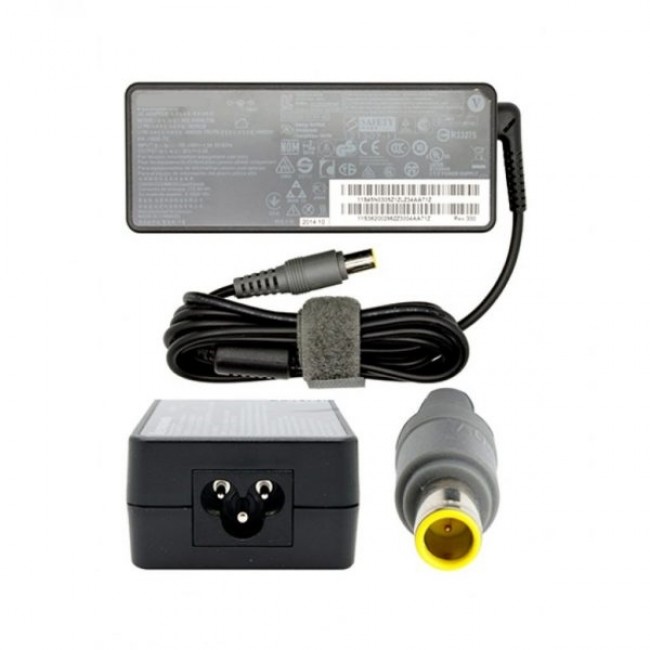 20 volt 4.5 amper lenovo adaptör geniş iğneli lenovo adaptör 7.9mm 20 volt 4.5 amper lenovo adaptör geniş iğneli lenovo adaptör 7.9mm