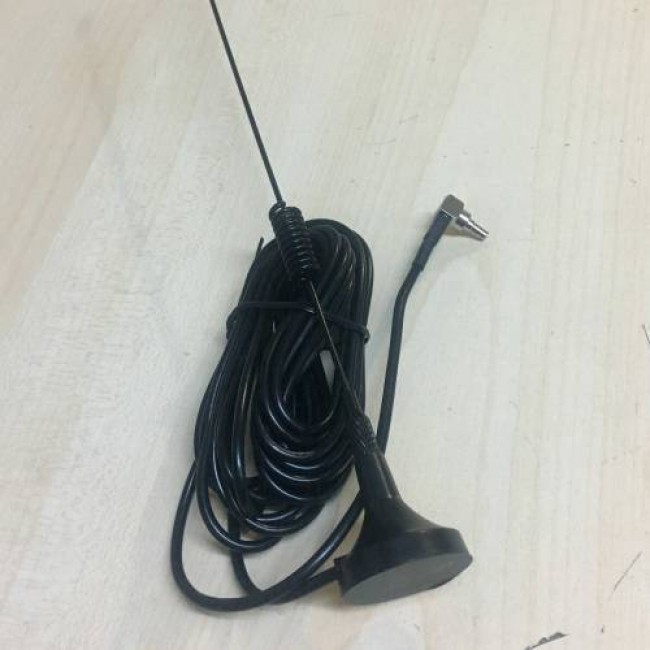 3G Modem Anteni Vınn GSM 3 G UMTS TS9 Mobil Hotspot 1880-1920/199 3G Modem Anteni Vınn GSM 3 G UMTS TS9 Mobil Hotspot 1880-1920/199
