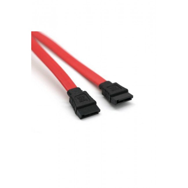 50 Cm Sata Kablo Sata Data 50 Cm Sata Kablo Sata Data