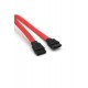 50 Cm Sata Kablo Sata Data 50 Cm Sata Kablo Sata Data