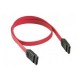 50 Cm Sata Kablo Sata Data 50 Cm Sata Kablo Sata Data