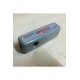 ADSL Splitter Modem Telefon Ayırıcı ADSL SPLITTER Parazit Önleyic