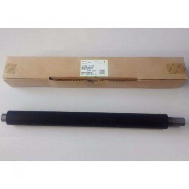 BRC06 1102,1536,1212 HP UYUMLU PRESS ROLLER