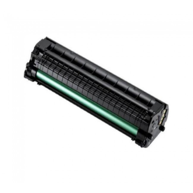 BRC06 Hp 106A W1106A 107A / 107W / Mfp 135W 1600 Çipli Muadil Tone