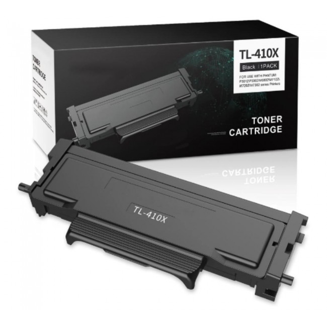Pantum Uyumlu TL-410X Muadil Toner Pantum Uyumlu TL-410X Muadil Toner