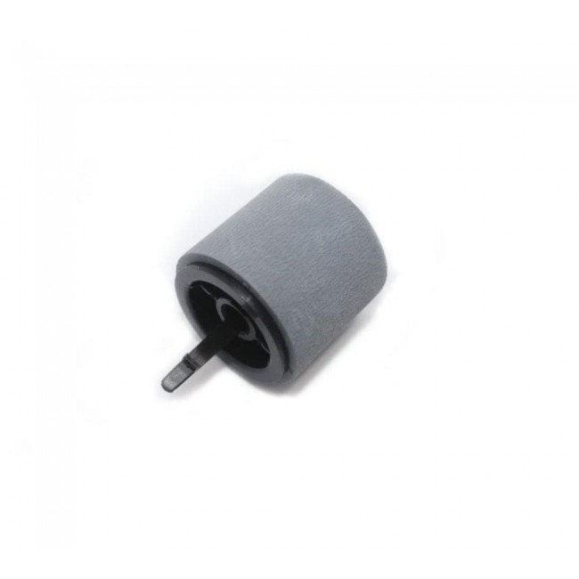 BRC06 PICKUP ROLLER For S-ML 3310/M 4020/4075