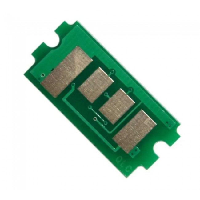 BRC06 TK-1150 (KYOCERA )UYUMLU MUADİL ÇİP 3.K BRC06 TK-1150 (KYOCERA )UYUMLU MUADİL ÇİP 3.K