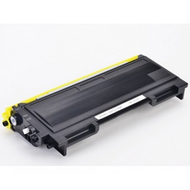 BROTHER 2025--2040 TN-350 SIFIR MUADİL TONER