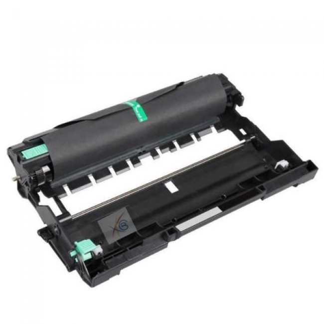 Brother DR-760 / DR-2406 Muadil Drum Ünitesi L2550 / HL-L2310 / Brother DR-760 / DR-2406 Muadil Drum Ünitesi L2550 / HL-L2310 /