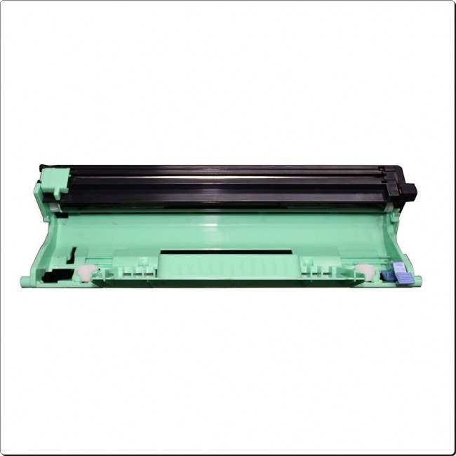 BROTHER TN-1000-1020-1030-1035-1040 MUADİL DRUM ÜNİTESİ
