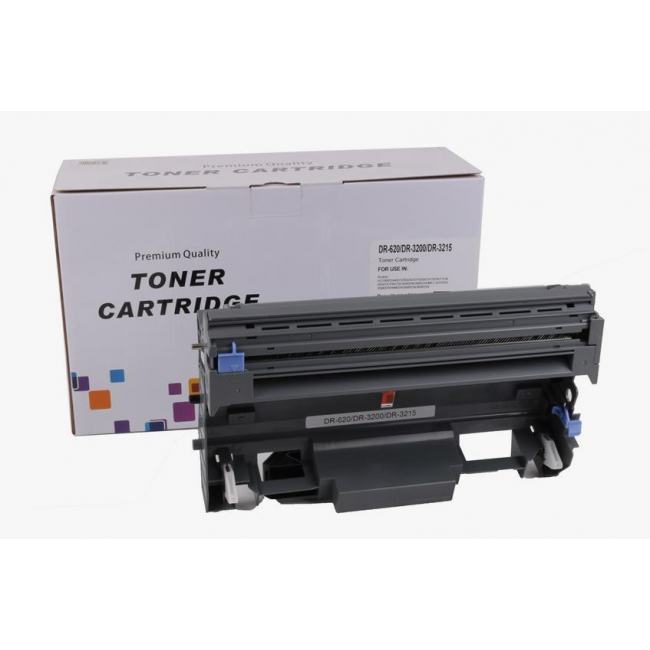 BROTHER Uyumlu  DR-3115,DR-3215 Drum Unit