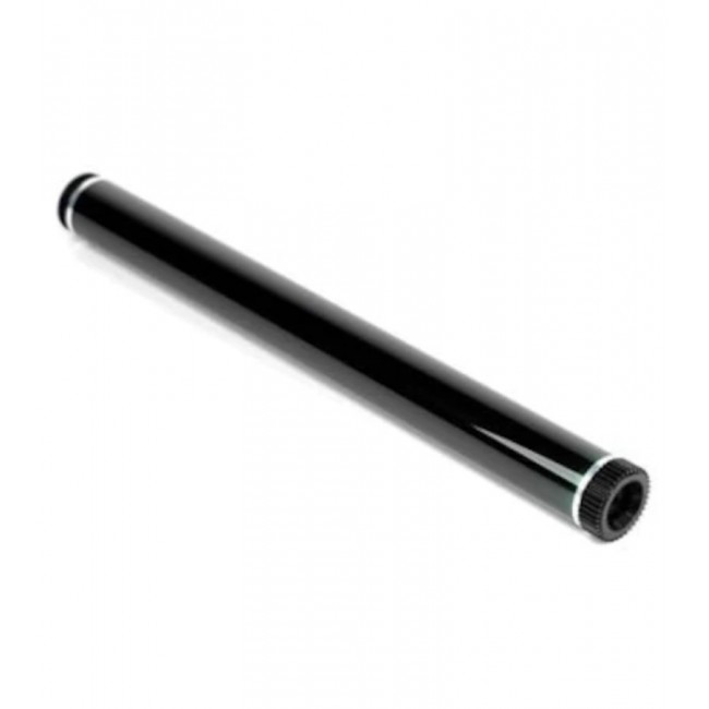 BROTHER UYUMLU DR-420 HL-2130 MUADİL DRUM BROTHER UYUMLU DR-420 HL-2130 MUADİL DRUM