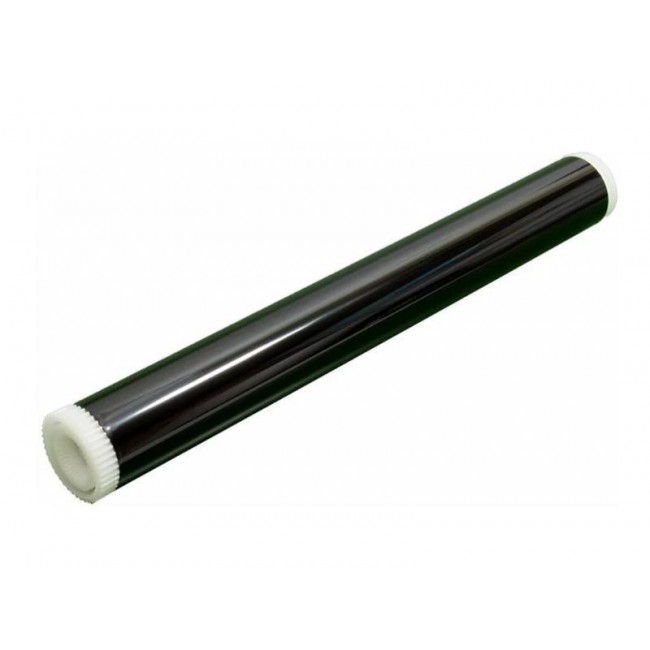 BROTHER Uyumlu HL 5440 / 5450 / 5470 / DR 720 DRUM