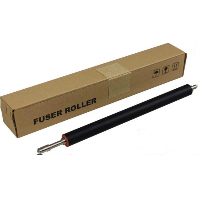 BROTHER UYUMLU HL 5440 FIRIN PRESS MERDANESİ BROTHER UYUMLU HL 5440 FIRIN PRESS MERDANESİ