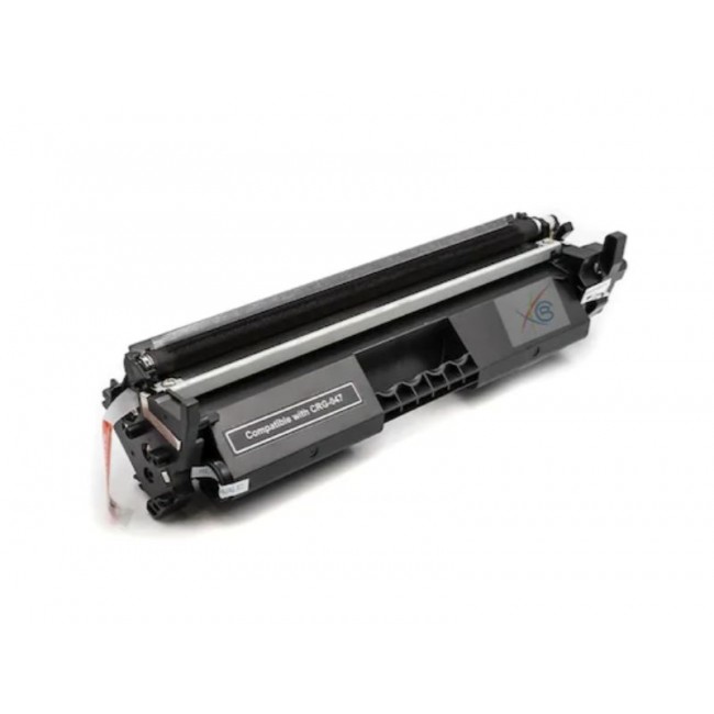 Canon CRG047-LBP112-LBP113w- MF112 -MF113w - MUADİL Toner Chipli