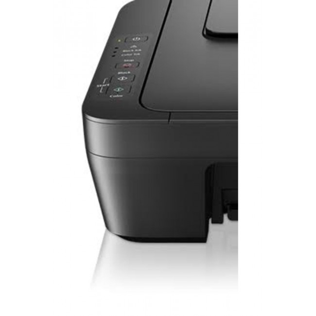 Canon E414 Inkjet Yazıcı/ Fotokopi+tarama Siyah Mürekkep Püskürtmeli Yazıcı ( Eurasia Garantili) Canon E414 Inkjet Yazıcı/ Fotokopi+tarama Siyah Mürekkep Püskürtmeli Yazıcı ( Eurasia Garantili)