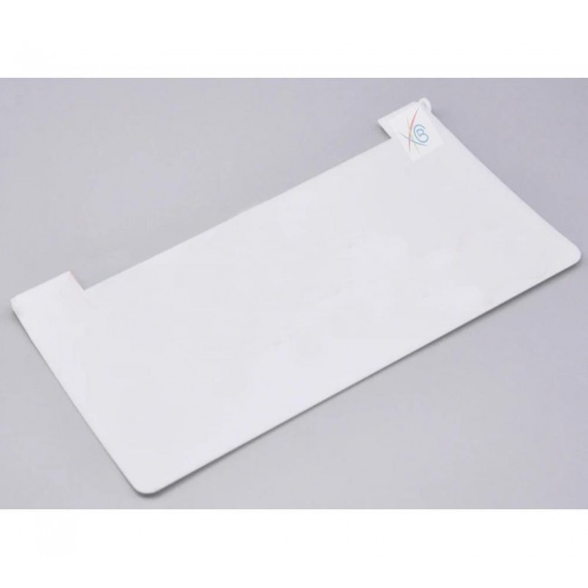 CANON UYUMLU LBP6000/6020/6030 KAĞIT ÇIKIŞ TEPSİSİ CANON UYUMLU LBP6000/6020/6030 KAĞIT ÇIKIŞ TEPSİSİ