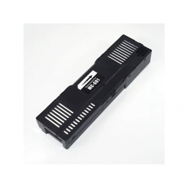 CANON uyumlu MC-G01 ATIK KUTUSU