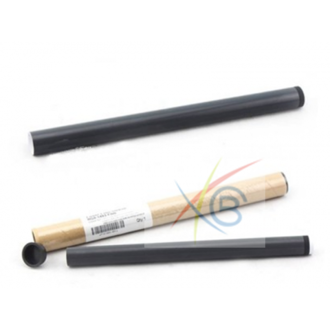 BRC06 CF217A  LASER JET PRO M130FN FUSER LOVVER