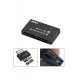 Çoklu Kart Okuyucu ALL in 1 CF Micro Sd SD Mİni Sd SD HC Card Rea