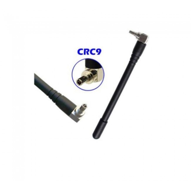 Crc9 anten süperbox anten wın anten (2 ADET) Crc9 anten süperbox anten wın anten (2 ADET)