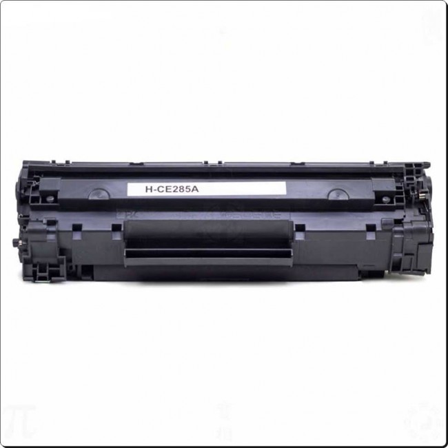 CRG-725 i-Sensys LBP-6020/LBP-6020B Muadil Toner CRG-725 i-Sensys LBP-6020/LBP-6020B Muadil Toner