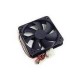 DC 12V 0.15A 8CM KASA FANI
