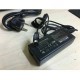 Epson uyumlu 24 Volt 2.5 Amper 3 Pinli Adaptör 24V 2.5A (Termal Yazıcı)