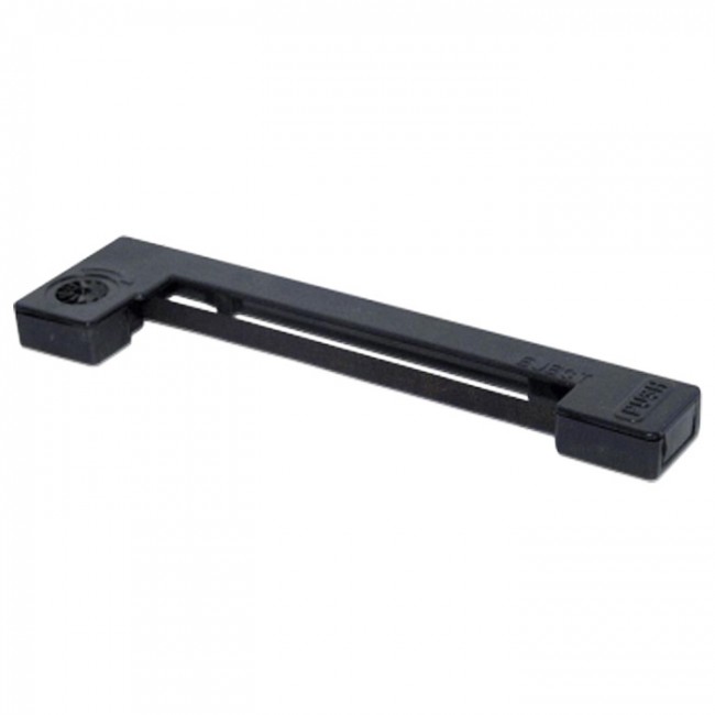 EPSON ERC-22B M180 031 MUADİL ŞERİT EPSON ERC-22B M180 031 MUADİL ŞERİT