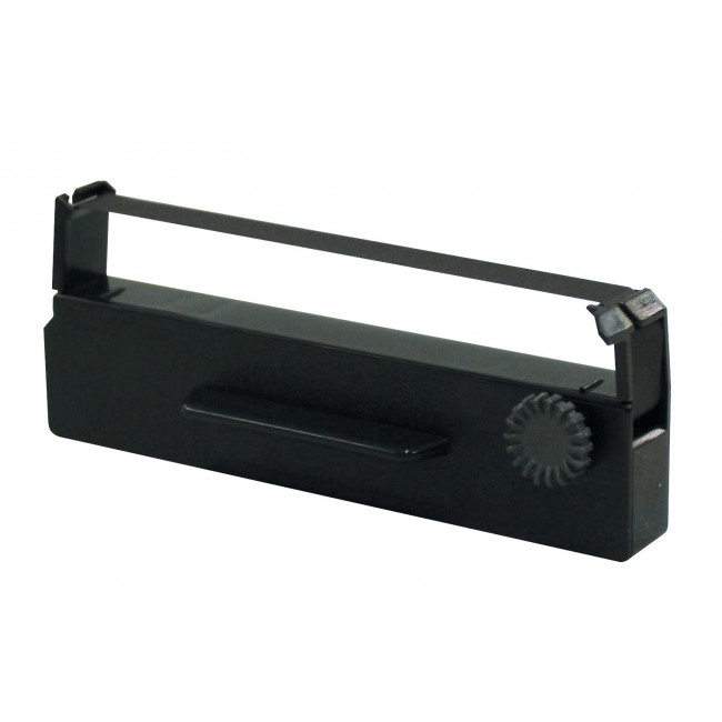 EPSON ERC-27 MUADİL ŞERİT
