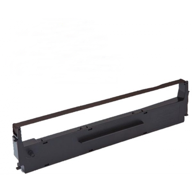 EPSON LX350 UYUMLU MUADİL ŞERİT