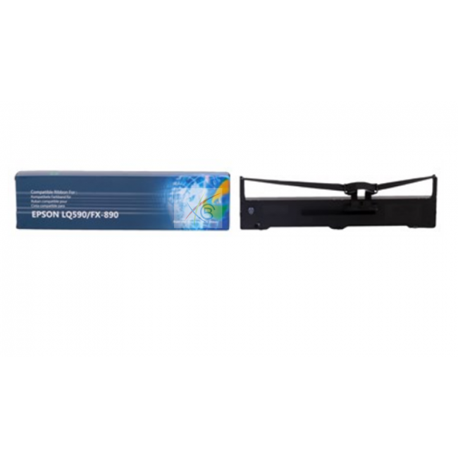 EPSON LX890-LQ890-FX890 MUADİL ŞERİT