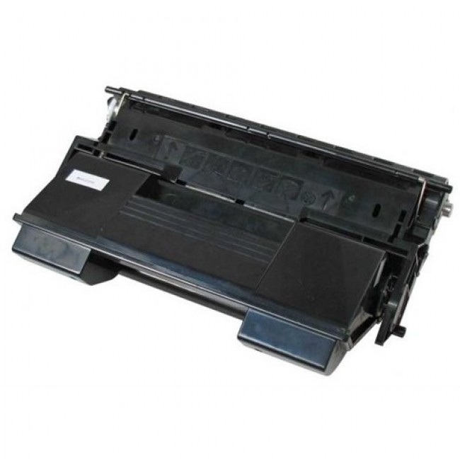 Epson M4000 Muadil Toner 20.000 Sayfa Epson M4000 Muadil Toner 20.000 Sayfa