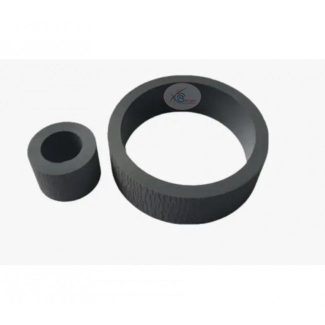 EPSON Uyumlu L3150 KAĞIT PATENİ