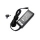 Grundig notebook adaptör 19 volt grundig notebook adaptör