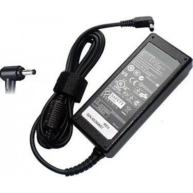 Grundig notebook adaptör 19 volt grundig notebook adaptör