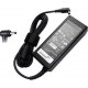 Grundig notebook adaptör 19 volt grundig notebook adaptör