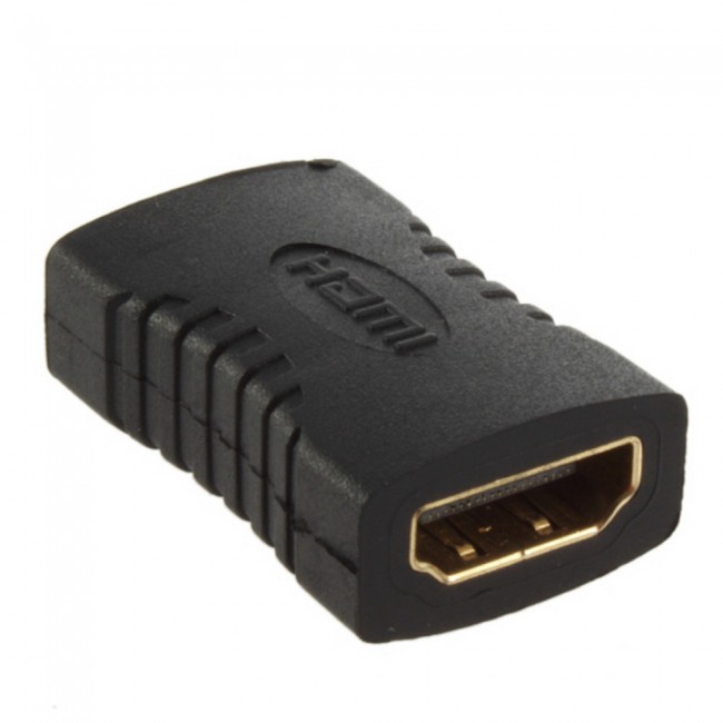 HDMI BİRLEŞTİRİCİ APARAT KALİTELİ HDMI BİRLEŞTİRİCİ APARAT KALİTELİ