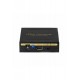 HDMI Ses Ayırıcı HDMI2HDMI Ses HDMI HDMI DMI To HDMI Audio hdmi