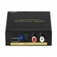 HDMI Ses Ayırıcı HDMI2HDMI Ses HDMI HDMI DMI To HDMI Audio hdmi