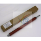 HP 1010, 1018, 1015, 1020, M1005 UYUMLU PRESS ROLLER HP 1010, 1018, 1015, 1020, M1005 UYUMLU PRESS ROLLER