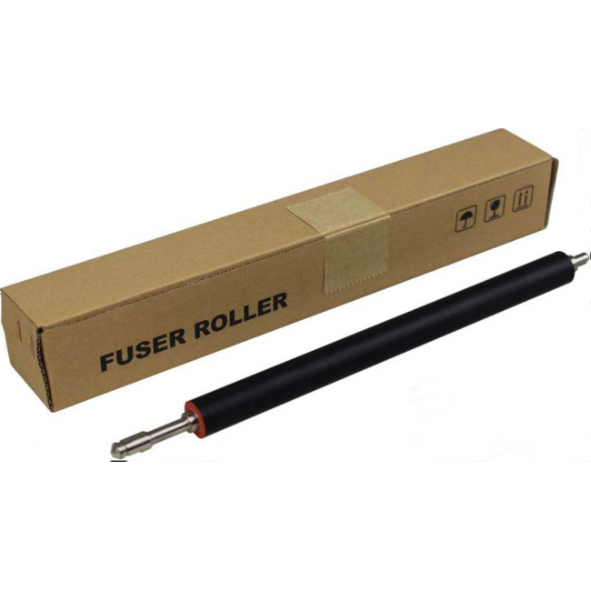 HP 1010, 1018, 1015, 1020, M1005 UYUMLU PRESS ROLLER