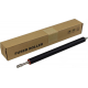 HP 1010, 1018, 1015, 1020, M1005 UYUMLU PRESS ROLLER HP 1010, 1018, 1015, 1020, M1005 UYUMLU PRESS ROLLER
