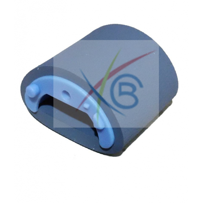 HP 1018/1010/1020/1022 KAĞIT ALMA PATENİ LASTİĞİ PİCKUP ROLLER