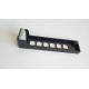 HP 15 - 45 Kartuş Dolum Vakum Aparatı