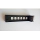 HP 15 - 45 Kartuş Dolum Vakum Aparatı