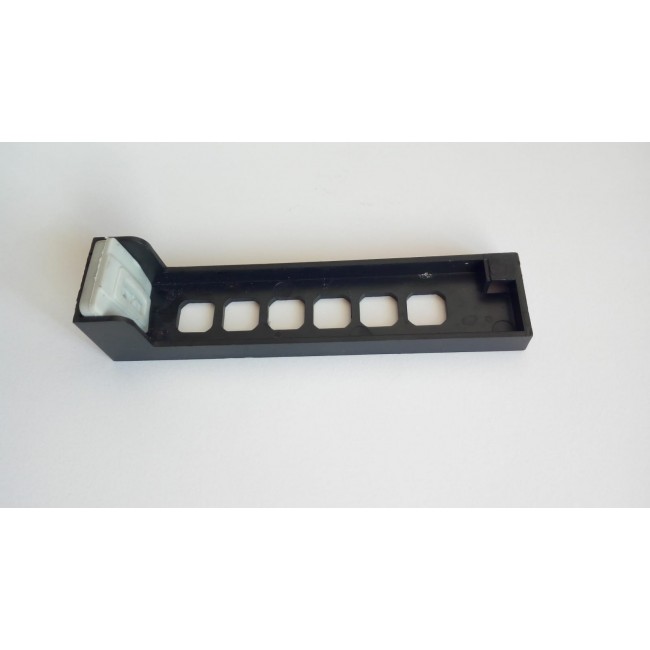 HP 15 - 45 Kartuş Dolum Vakum Aparatı