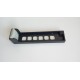 HP 15 - 45 Kartuş Dolum Vakum Aparatı